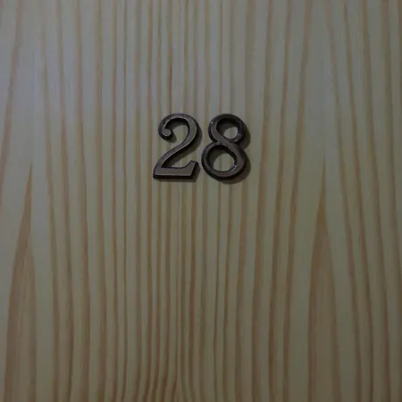 Apartamento Completo Cristal Playa La Manga del Mar Menor