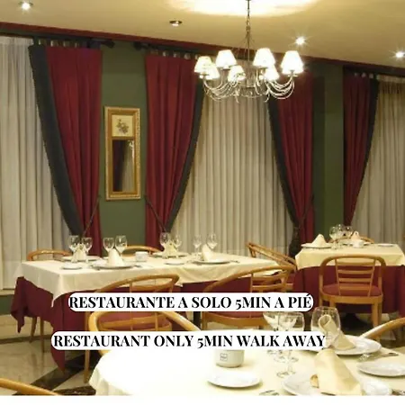 Appartement Apartamento Completo Cristal Playa