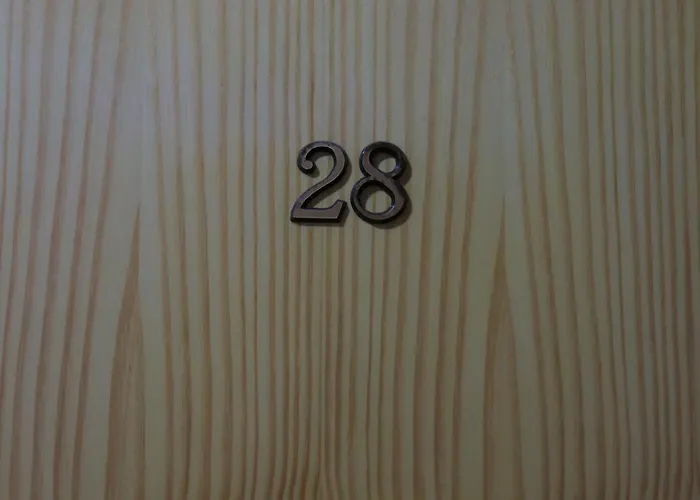 Apartamento Completo Cristal Playa לה מנגה דל מר מנור