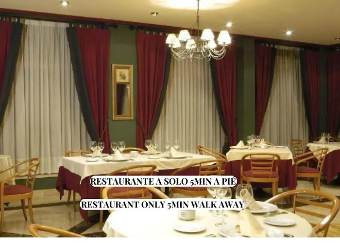 Апартаменты Apartamento Completo Cristal Playa