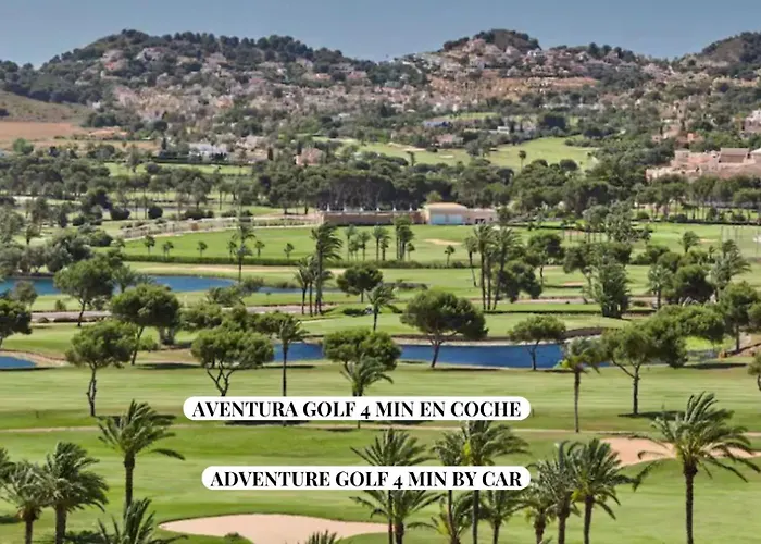 Апартаменты Apartamento Completo Cristal Playa