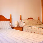 Apartamento Completo Cristal Playa * La Manga