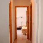 Lejlighed Apartamento Completo Cristal Playa