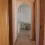 Apartamento Completo Cristal Playa Lejlighed *