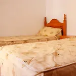 Apartamento Completo Cristal Playa * La Manga